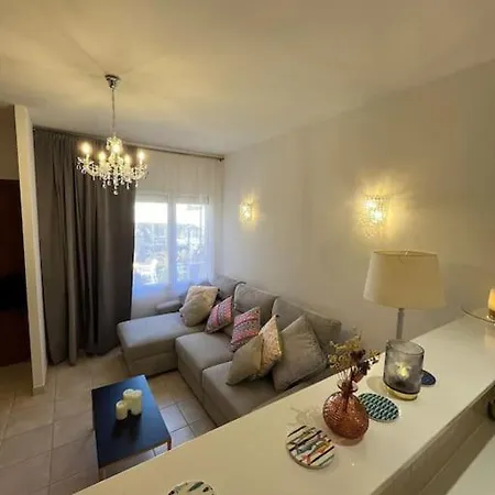 Villa Jolie Maison De Pecheurs