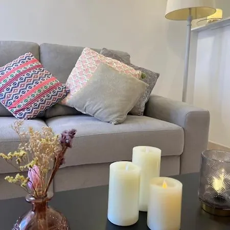 Villa Jolie Maison De Pecheurs *