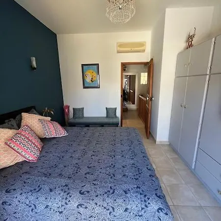 Jolie Maison De Pecheurs * Palavas-les-Flots