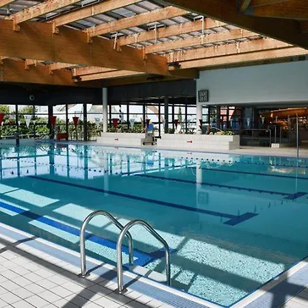 Jolie Maison De Pecheurs