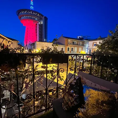 Jolie Maison De Pecheurs Villa Palavas-les-Flots