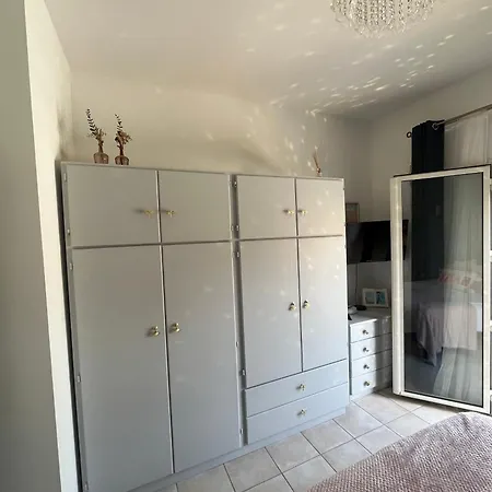 Jolie Maison De Pecheurs Palavas-les-Flots